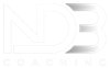 NDB Coaching Logo